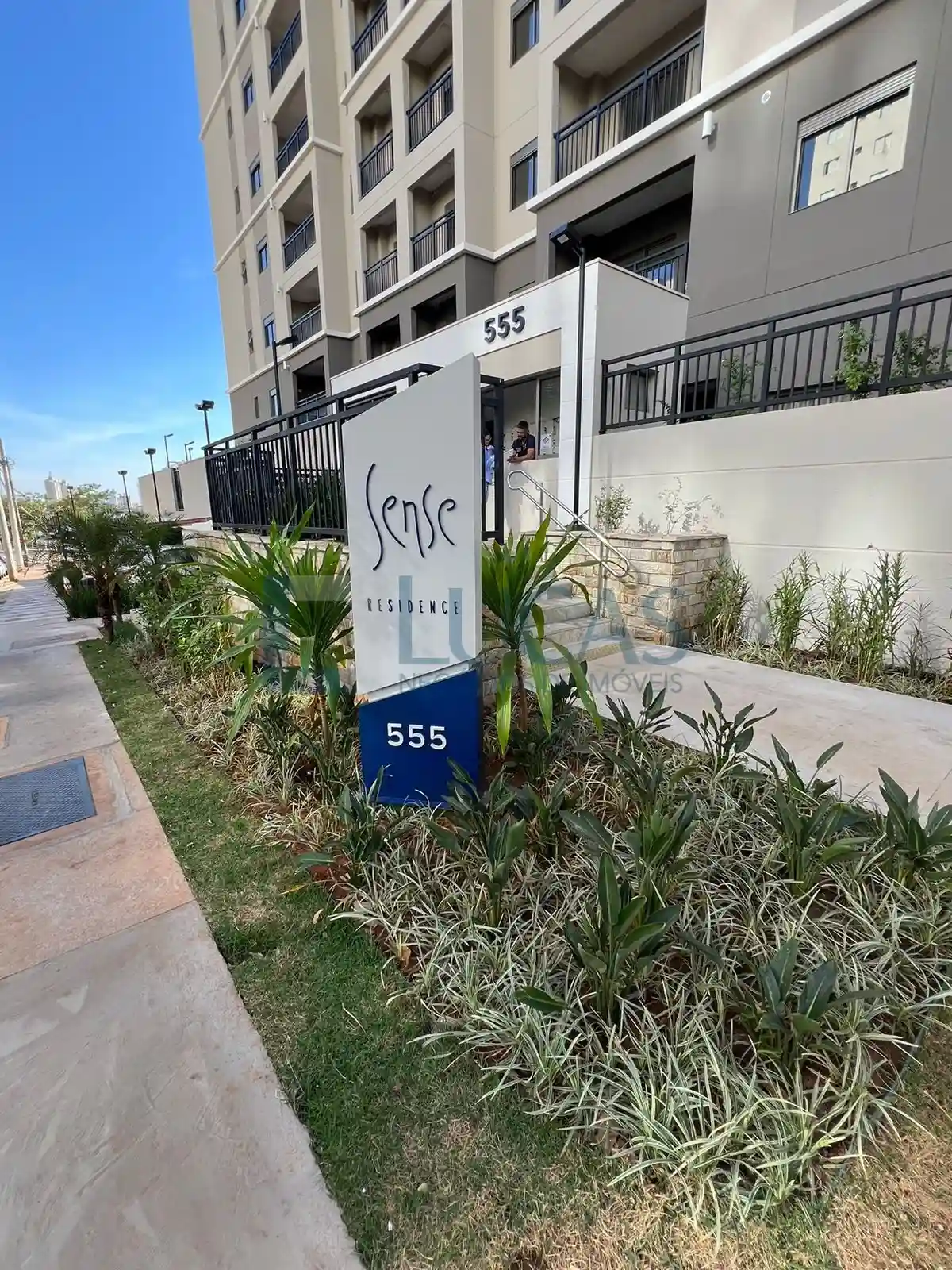 Apartamento com 2 quartos para aluguel, 67m² — foto 4 de 14