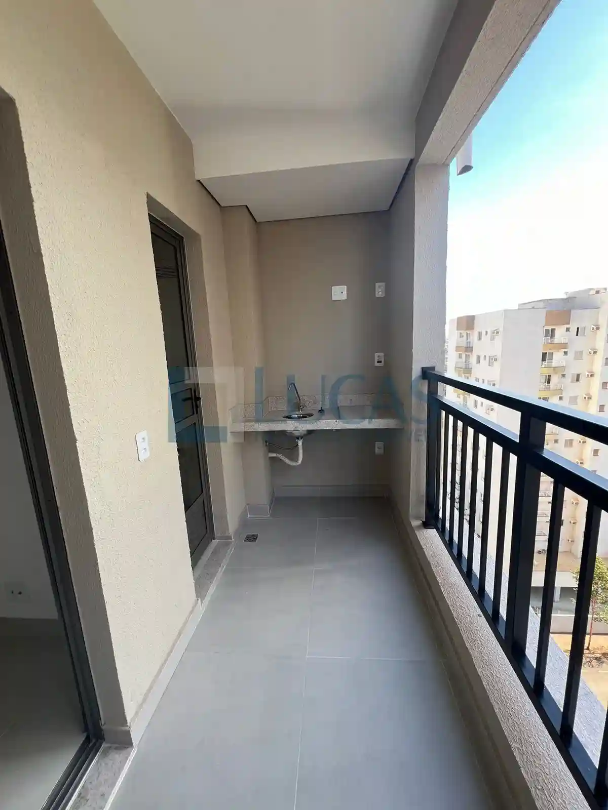 Apartamento com 2 quartos para aluguel, 67m² — foto 14 de 14
