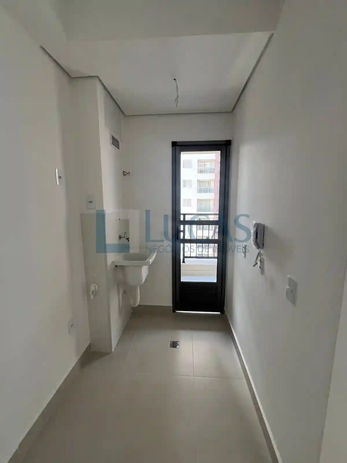Apartamento com 2 quartos para aluguel, 67m² — foto 10 de 14