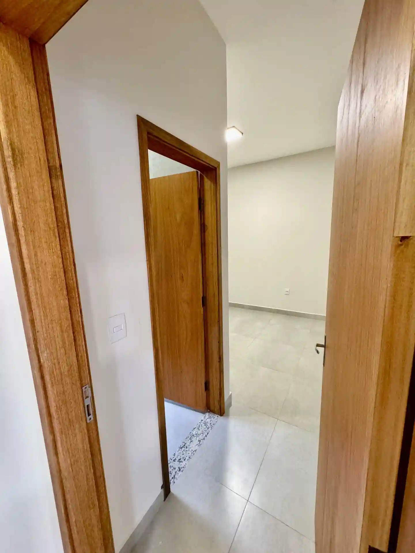 Casa com 2 quartos à venda, 51m² — foto 15 de 15