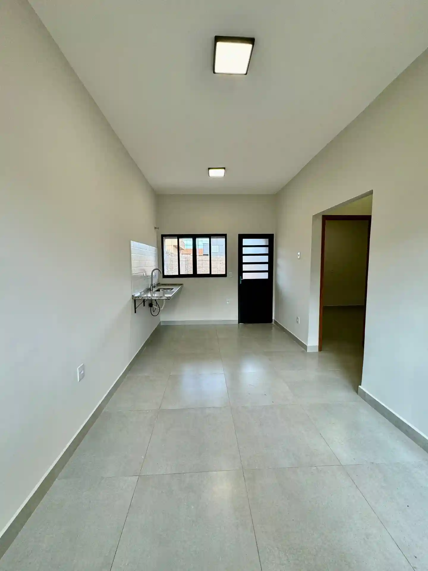 Casa com 2 quartos à venda, 51m² — foto 10 de 15