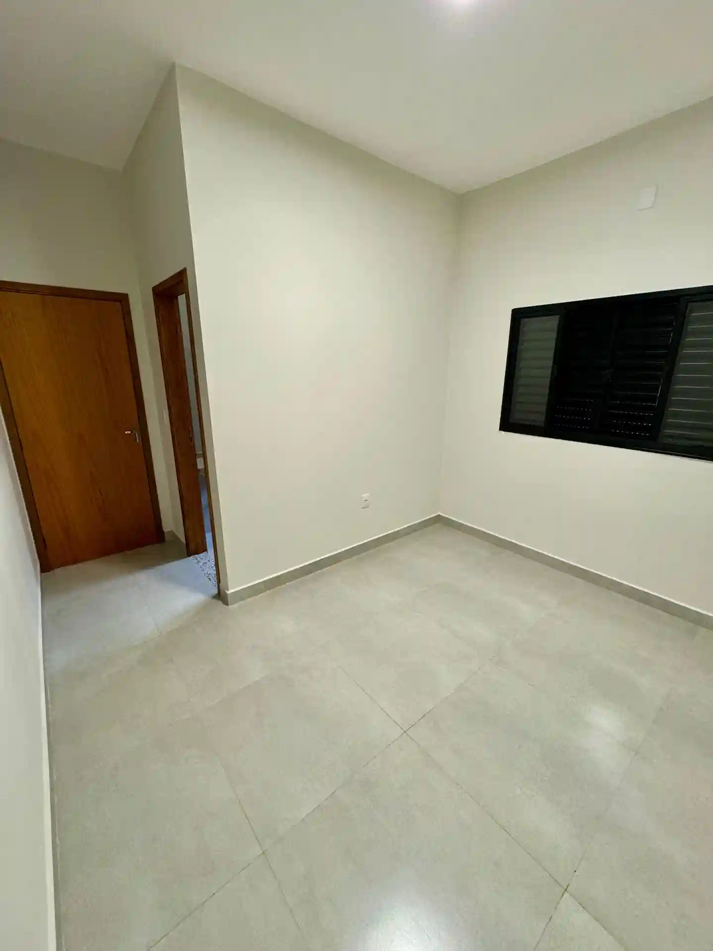 Casa com 2 quartos à venda, 51m² — foto 8 de 15