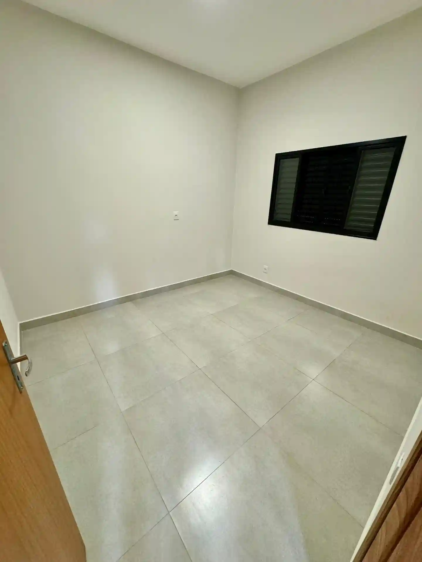 Casa com 2 quartos à venda, 51m² — foto 13 de 15