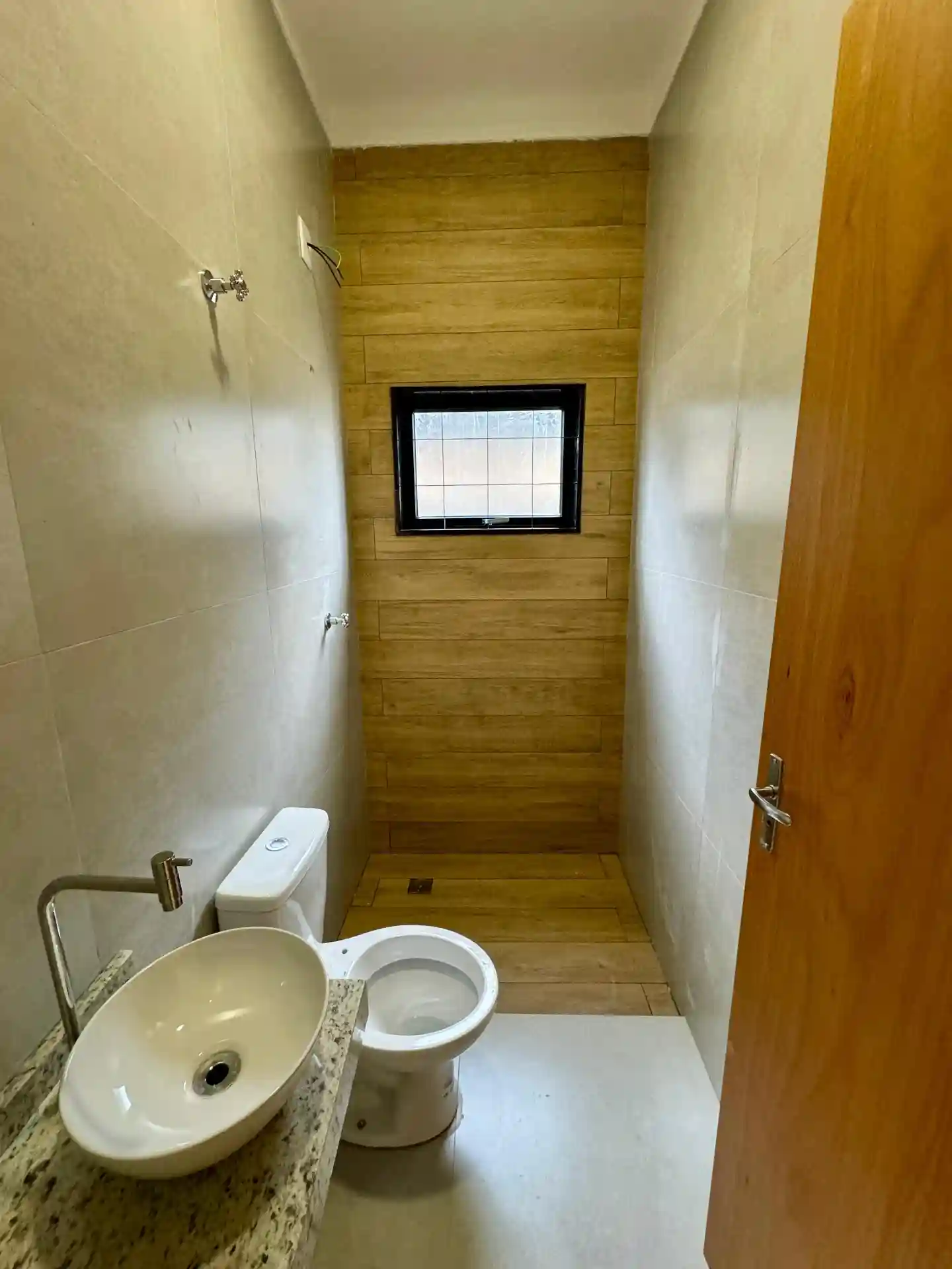 Casa com 2 quartos à venda, 51m² — foto 14 de 15