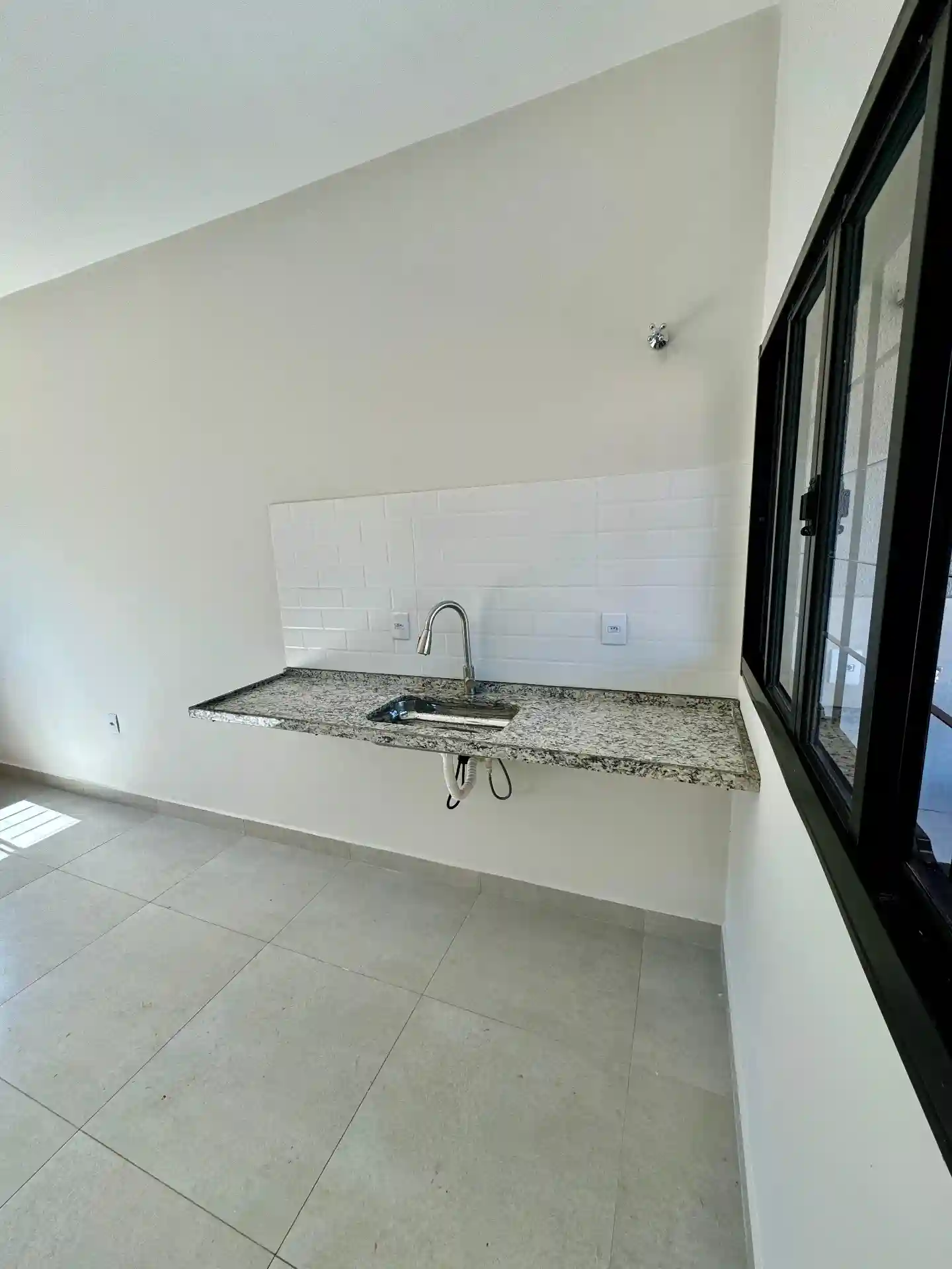 Casa com 2 quartos à venda, 51m² — foto 6 de 15