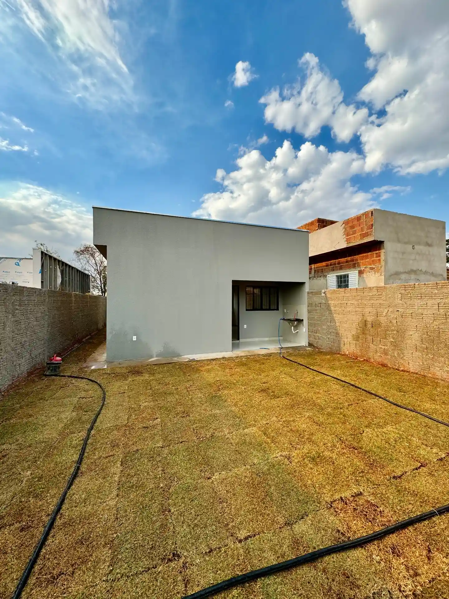 Casa com 2 quartos à venda, 51m² — foto 4 de 15