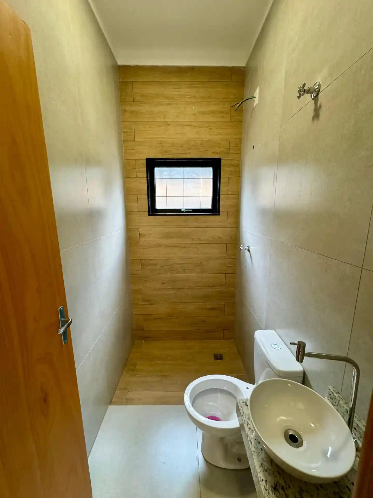 Casa com 2 quartos à venda, 51m² — foto 12 de 15