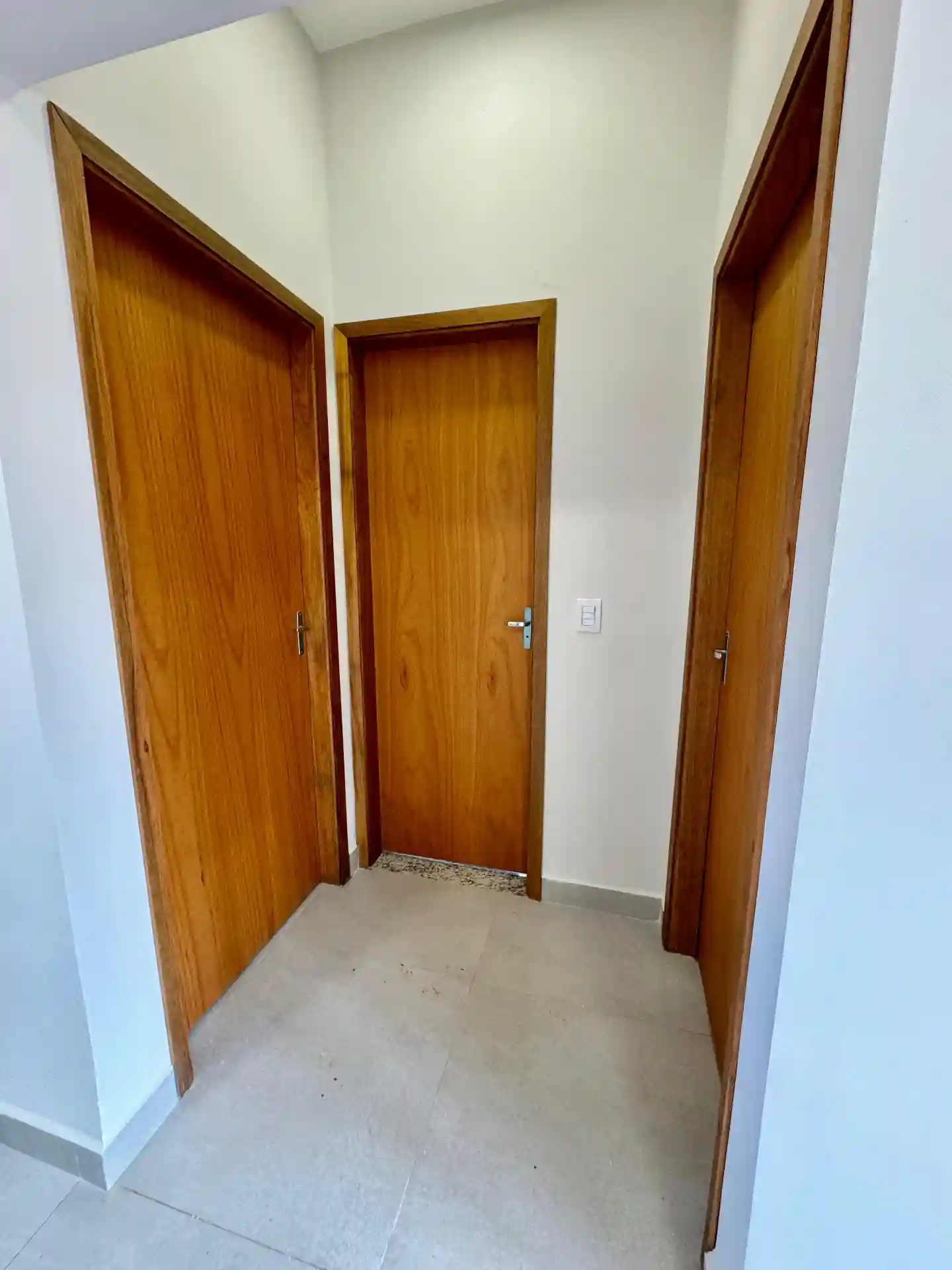 Casa com 2 quartos à venda, 51m² — foto 9 de 15