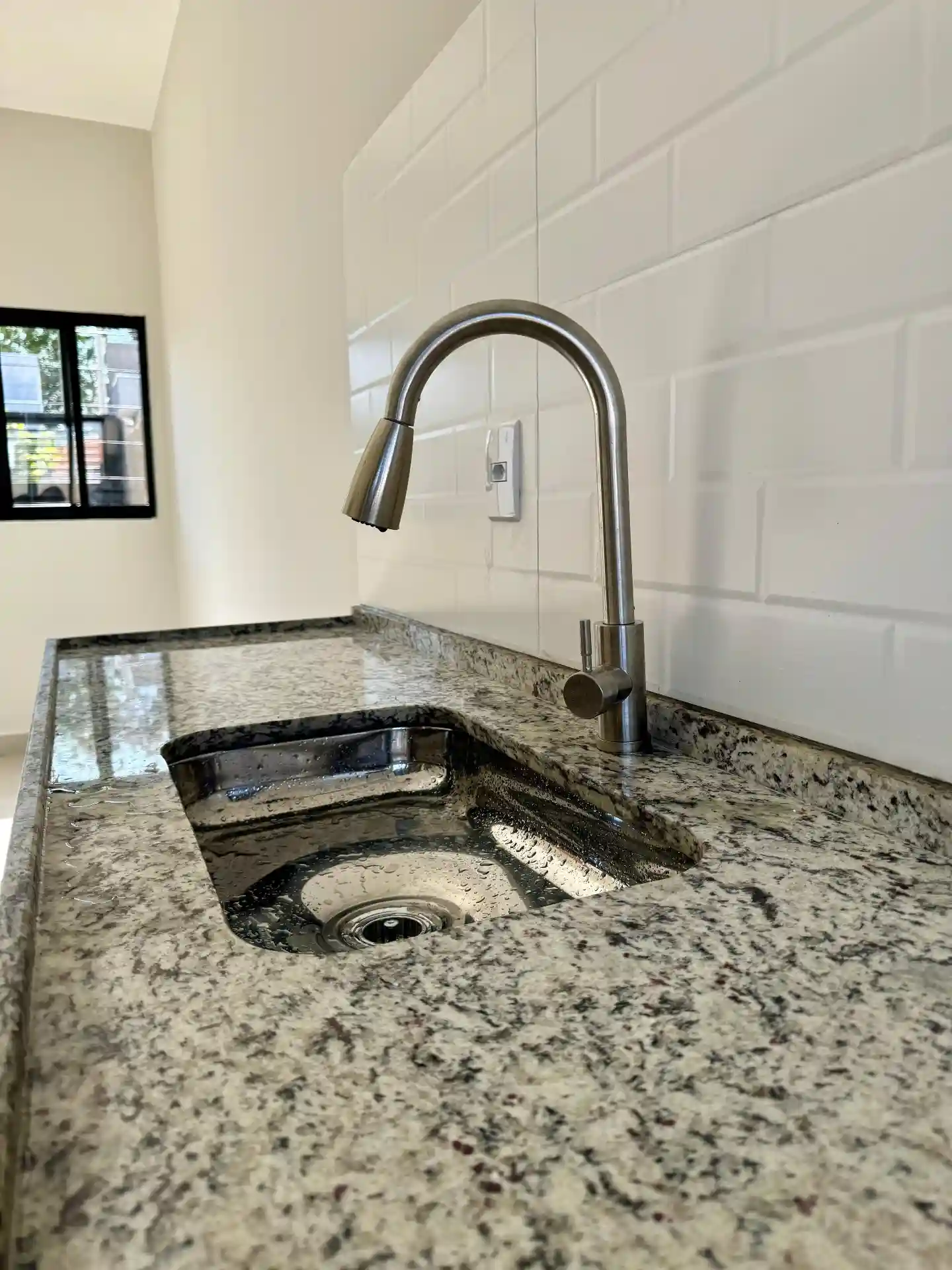 Casa com 2 quartos à venda, 51m² — foto 7 de 15
