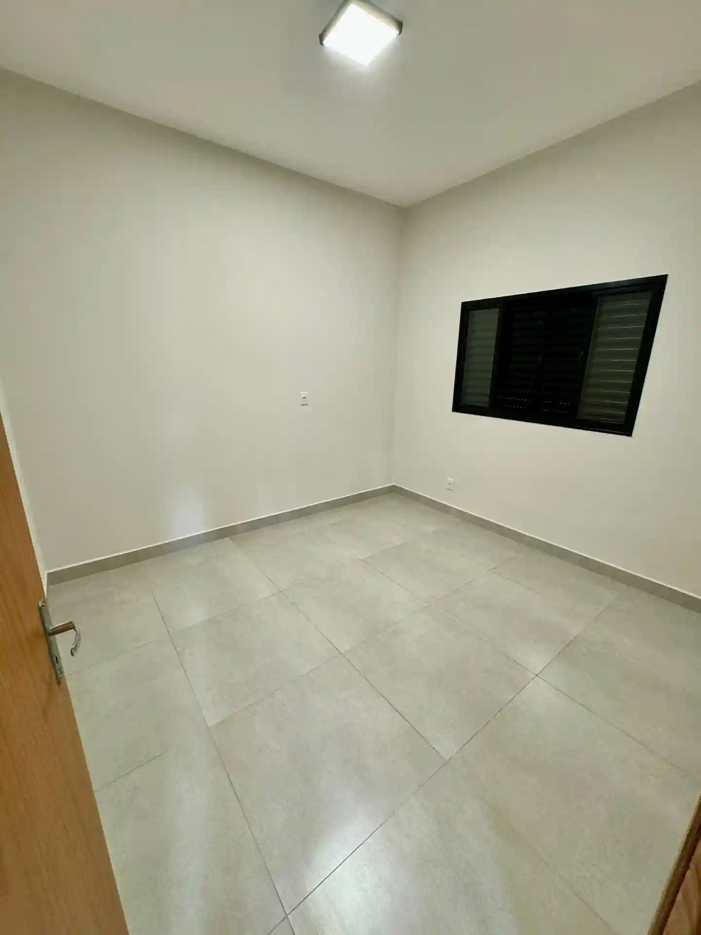 Casa com 2 quartos à venda, 51m² — foto 11 de 15