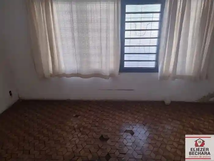 Casa com 2 quartos à venda, 160m² — foto 18 de 41