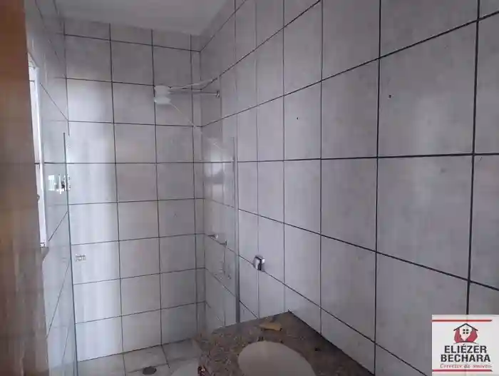 Casa com 2 quartos à venda, 160m² — foto 8 de 41