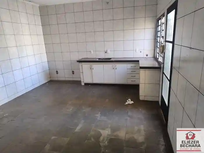 Casa com 2 quartos à venda, 160m² — foto 5 de 41