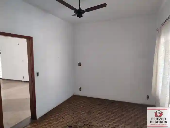 Casa com 2 quartos à venda, 160m² — foto 21 de 41