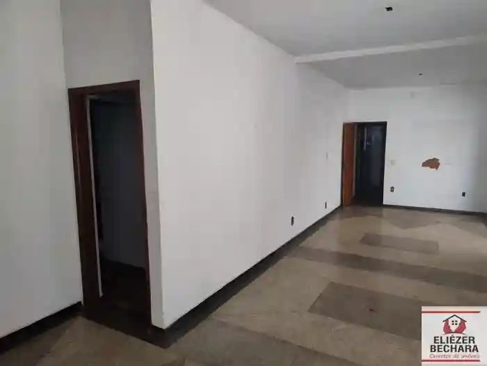 Casa com 2 quartos à venda, 160m² — foto 3 de 41