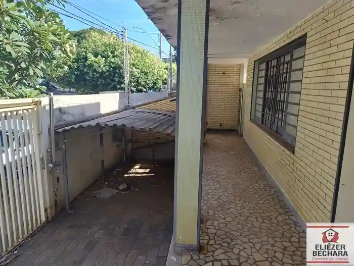 Casa com 2 quartos à venda, 160m² — foto 36 de 41