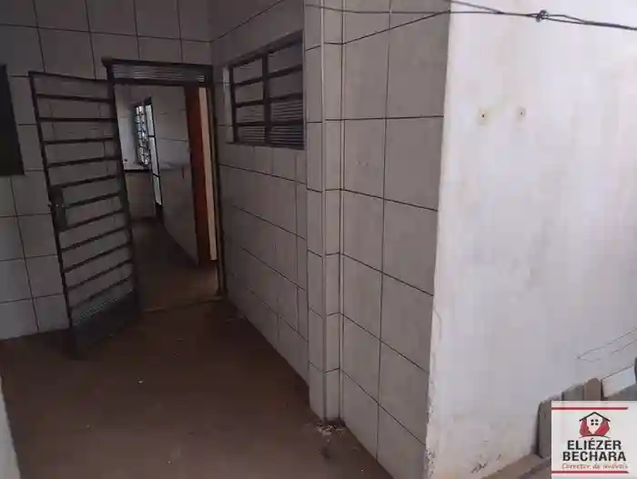 Casa com 2 quartos à venda, 160m² — foto 15 de 41