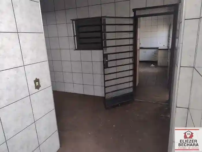 Casa com 2 quartos à venda, 160m² — foto 16 de 41