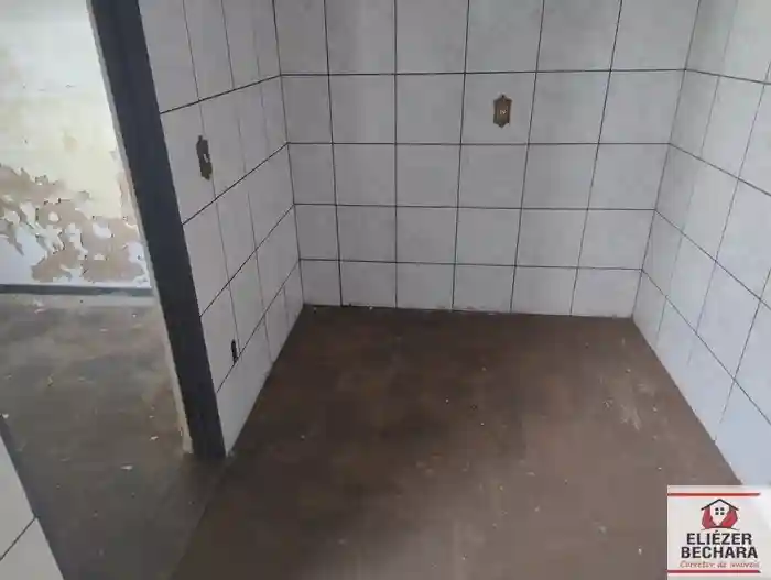 Casa com 2 quartos à venda, 160m² — foto 11 de 41