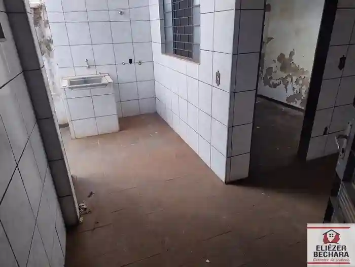 Casa com 2 quartos à venda, 160m² — foto 10 de 41