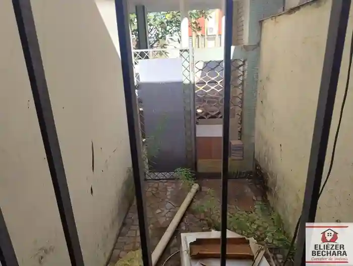 Casa com 2 quartos à venda, 160m² — foto 33 de 41
