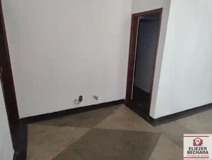Casa com 2 quartos à venda, 160m² — foto 17 de 41