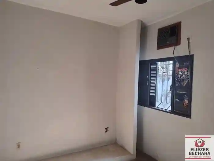 Casa com 2 quartos à venda, 160m² — foto 29 de 41