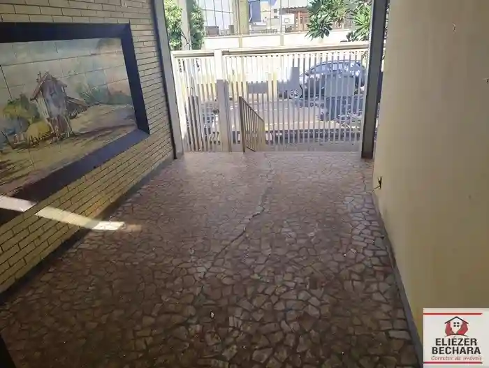 Casa com 2 quartos à venda, 160m² — foto 35 de 41