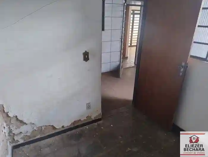 Casa com 2 quartos à venda, 160m² — foto 12 de 41