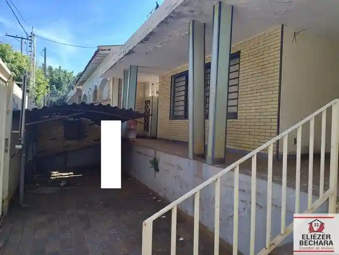 Casa com 2 quartos à venda, 160m² — foto 41 de 41