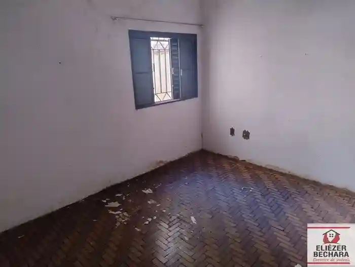 Casa com 2 quartos à venda, 160m² — foto 23 de 41