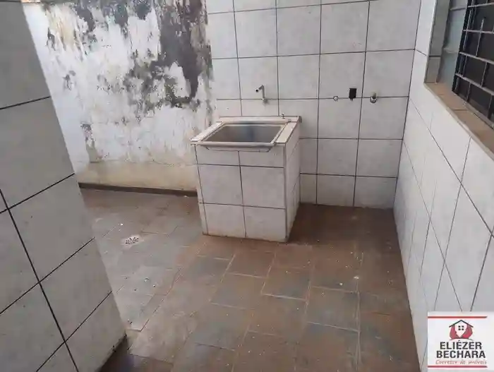 Casa com 2 quartos à venda, 160m² — foto 14 de 41