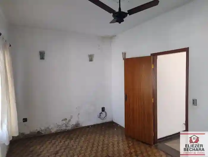 Casa com 2 quartos à venda, 160m² — foto 20 de 41