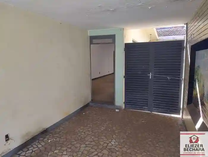 Casa com 2 quartos à venda, 160m² — foto 37 de 41