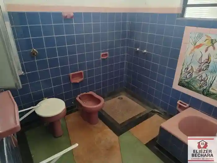 Casa com 2 quartos à venda, 160m² — foto 31 de 41
