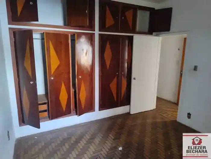 Casa com 2 quartos à venda, 160m² — foto 24 de 41