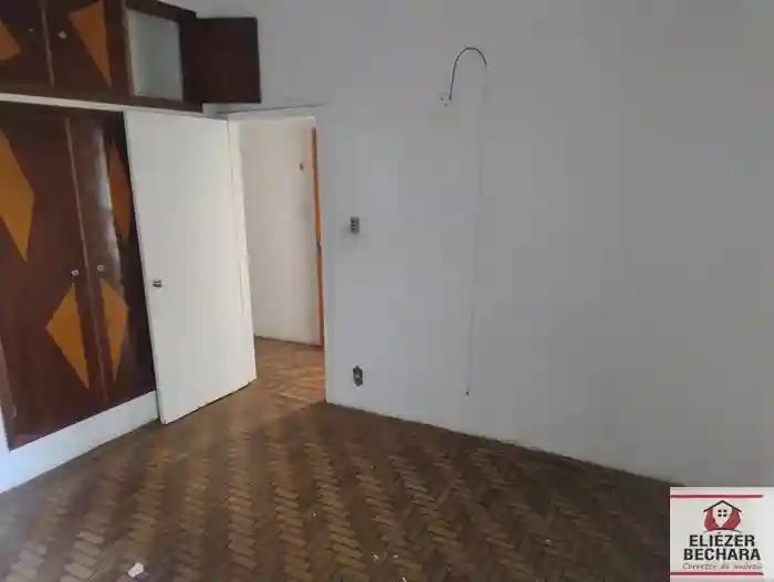 Casa com 2 quartos à venda, 160m² — foto 25 de 41