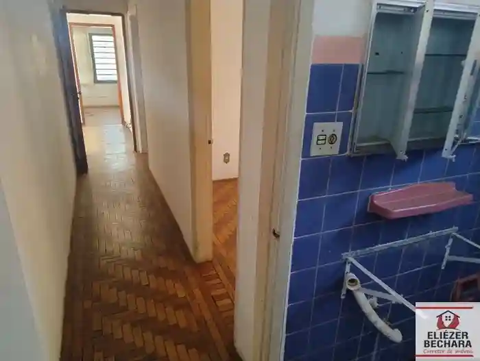 Casa com 2 quartos à venda, 160m² — foto 32 de 41