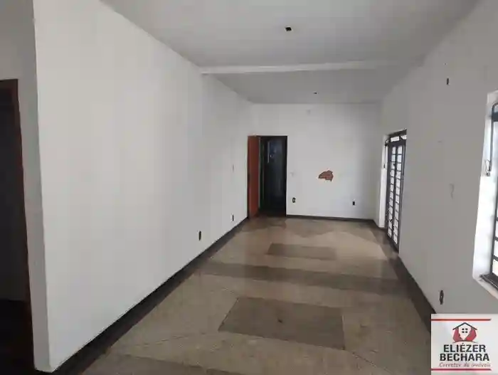 Casa com 2 quartos à venda, 160m² — foto 2 de 41