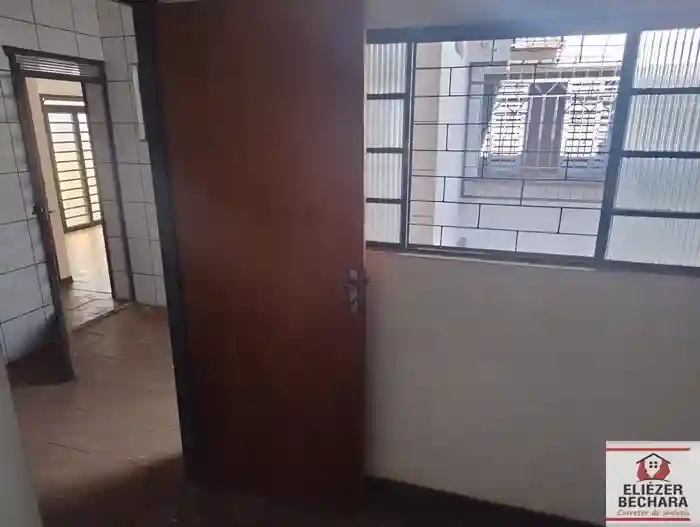 Casa com 2 quartos à venda, 160m² — foto 13 de 41
