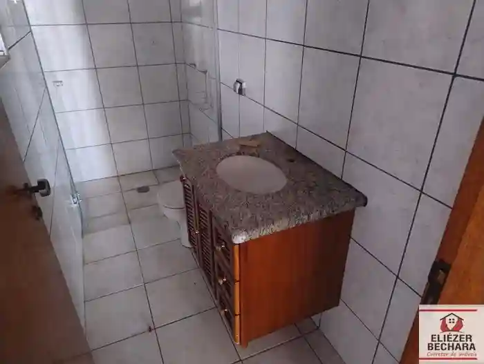 Casa com 2 quartos à venda, 160m² — foto 9 de 41