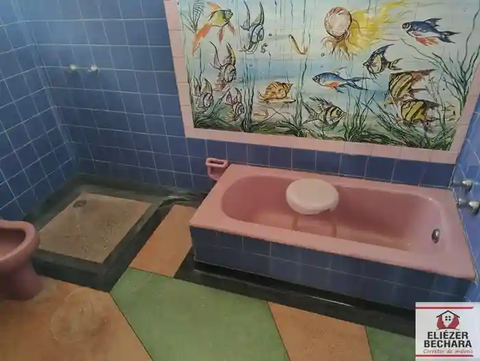 Casa com 2 quartos à venda, 160m² — foto 30 de 41