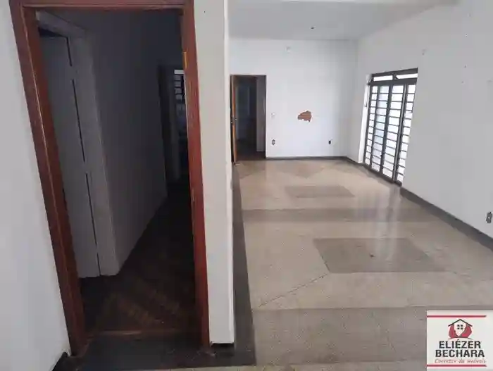 Casa com 2 quartos à venda, 160m² — foto 34 de 41