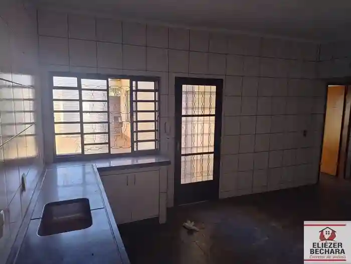 Casa com 2 quartos à venda, 160m² — foto 6 de 41