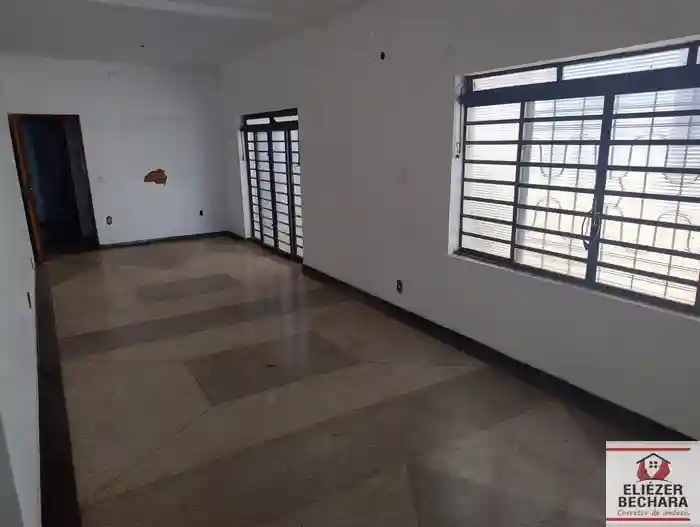Casa com 2 quartos à venda, 160m² — foto 4 de 41