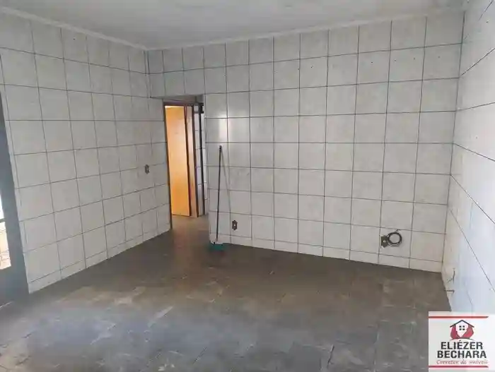 Casa com 2 quartos à venda, 160m² — foto 7 de 41