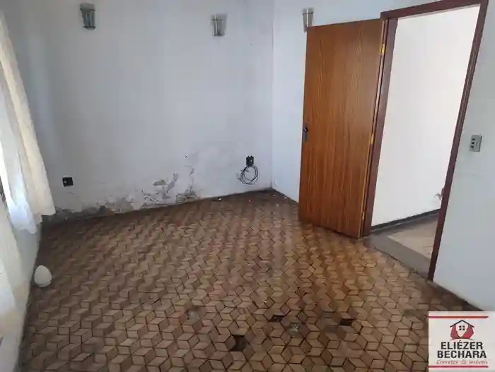 Casa com 2 quartos à venda, 160m² — foto 19 de 41