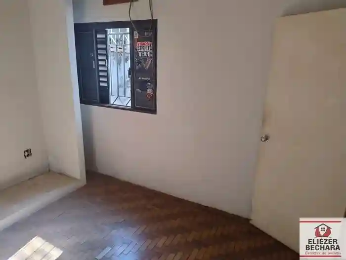 Casa com 2 quartos à venda, 160m² — foto 28 de 41