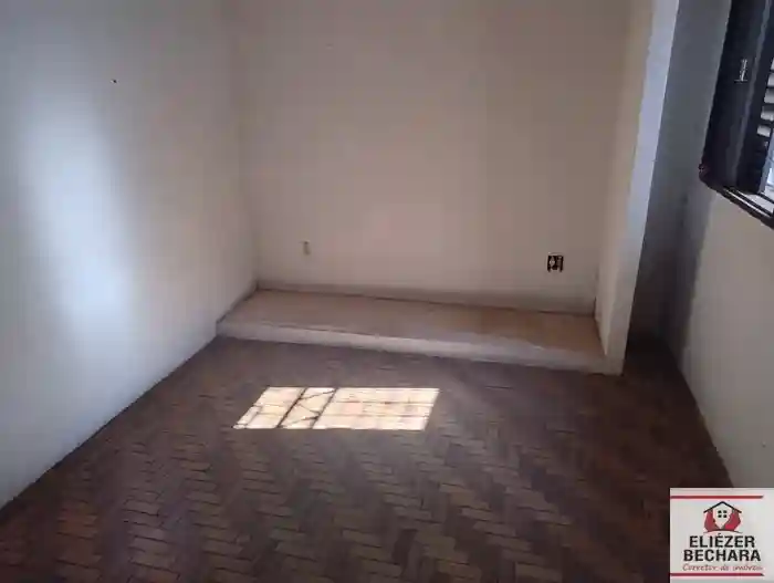 Casa com 2 quartos à venda, 160m² — foto 26 de 41