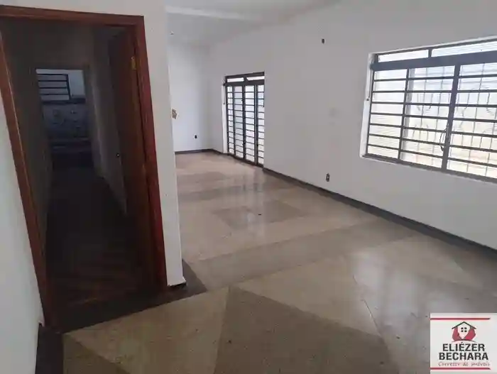 Casa com 2 quartos à venda, 160m² — foto 22 de 41